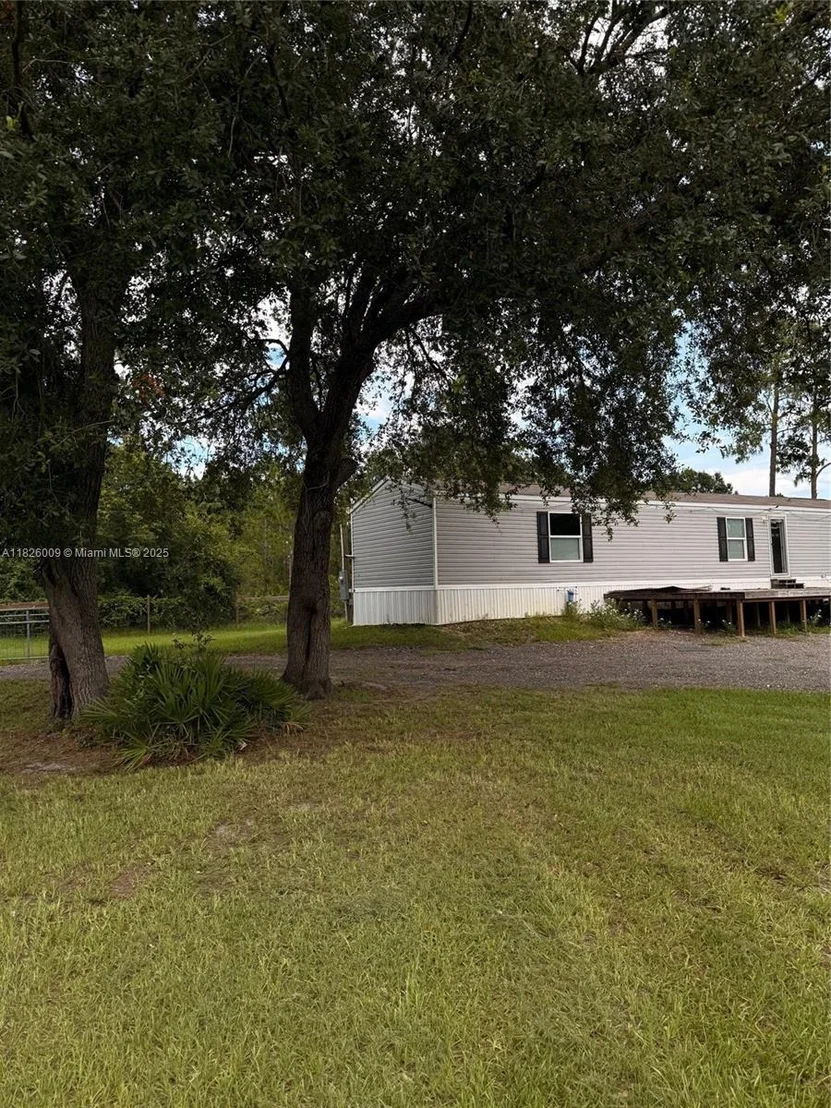 Photo of 751 appaloosa Ave