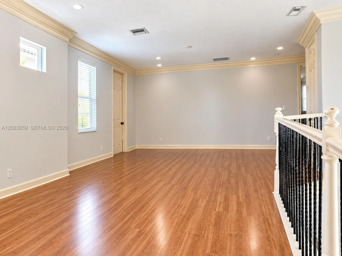 Photo of 138 Tranquilla Dr