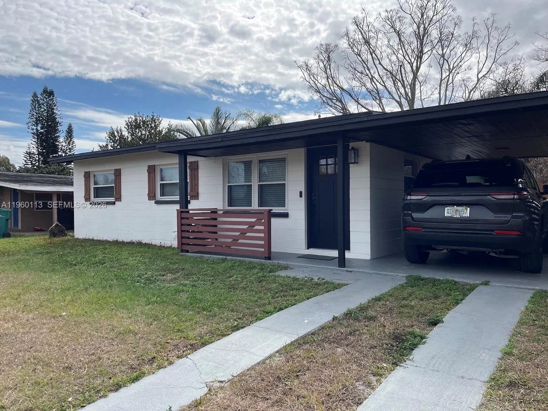 Photo of 2253 Dordon Drive