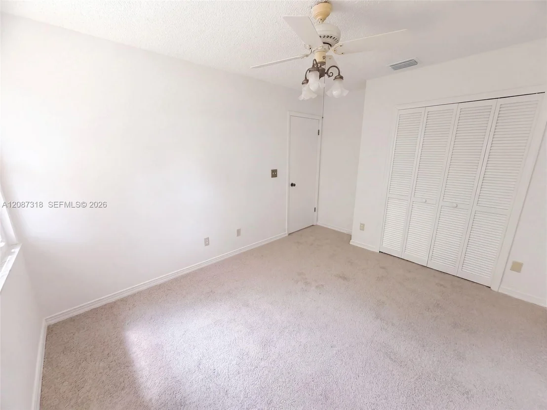 Photo of 3123 SE Quanset Cir