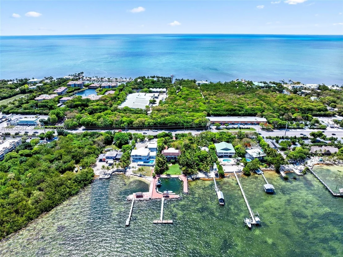 Photo of 88110 Overseas Hwy