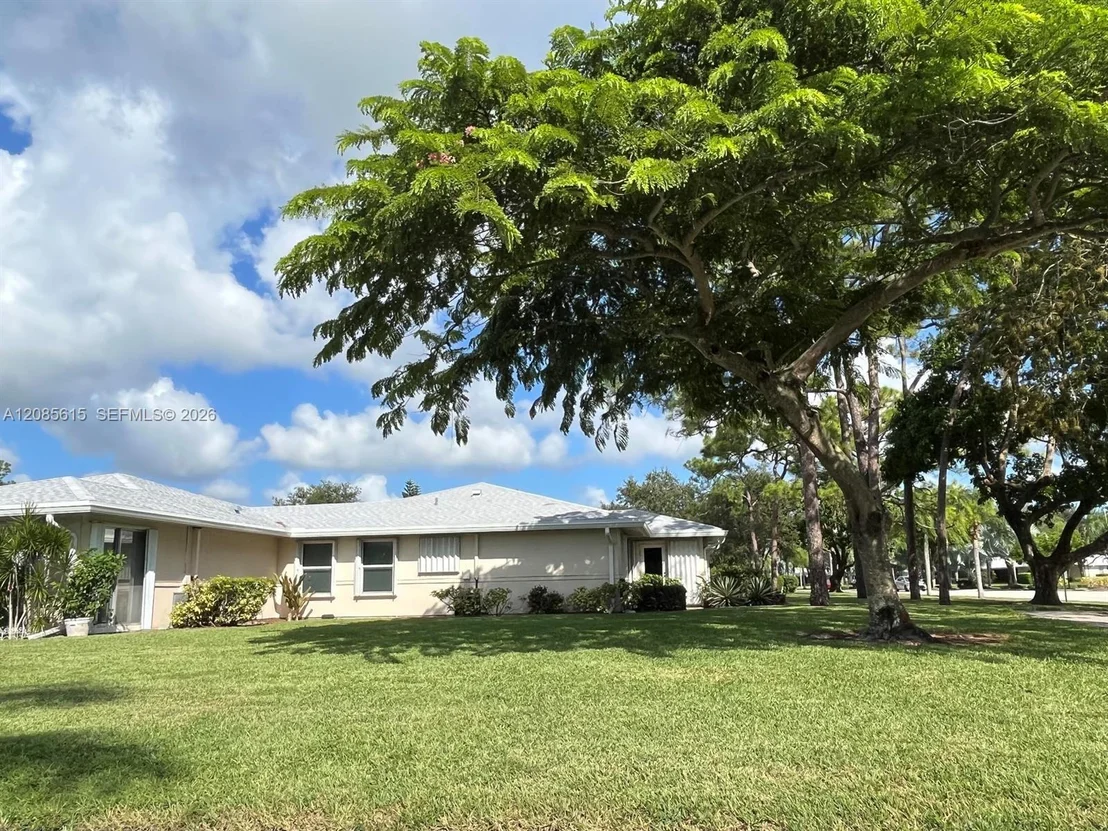 Photo of Unit 0 at 176 Cape Cod Circle