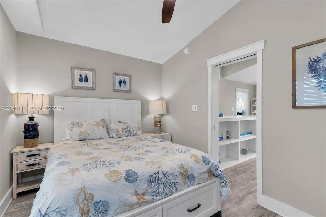 Photo of 101 11 Street Ocean Unit 3