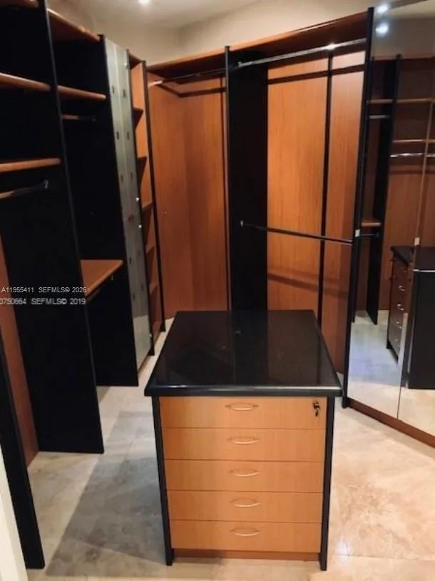 Photo of Unit 504 at 21200 Point Pl