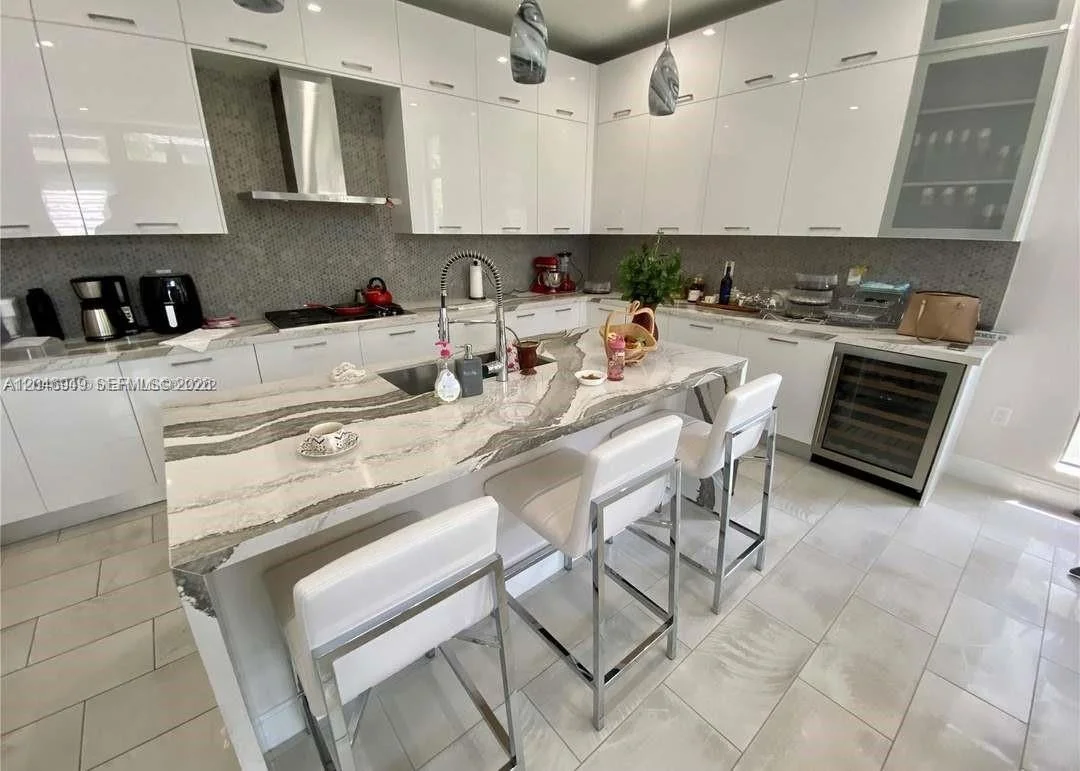 Photo of 8256 NW 48th ter