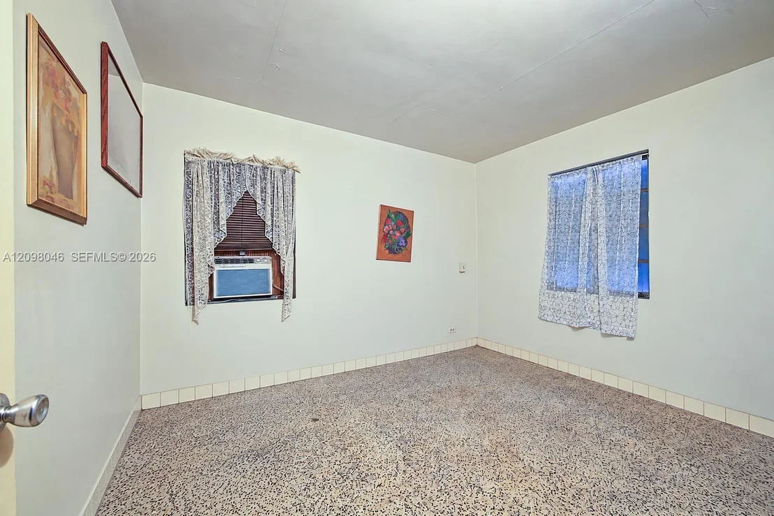 Photo of 7248 NW 3rd St