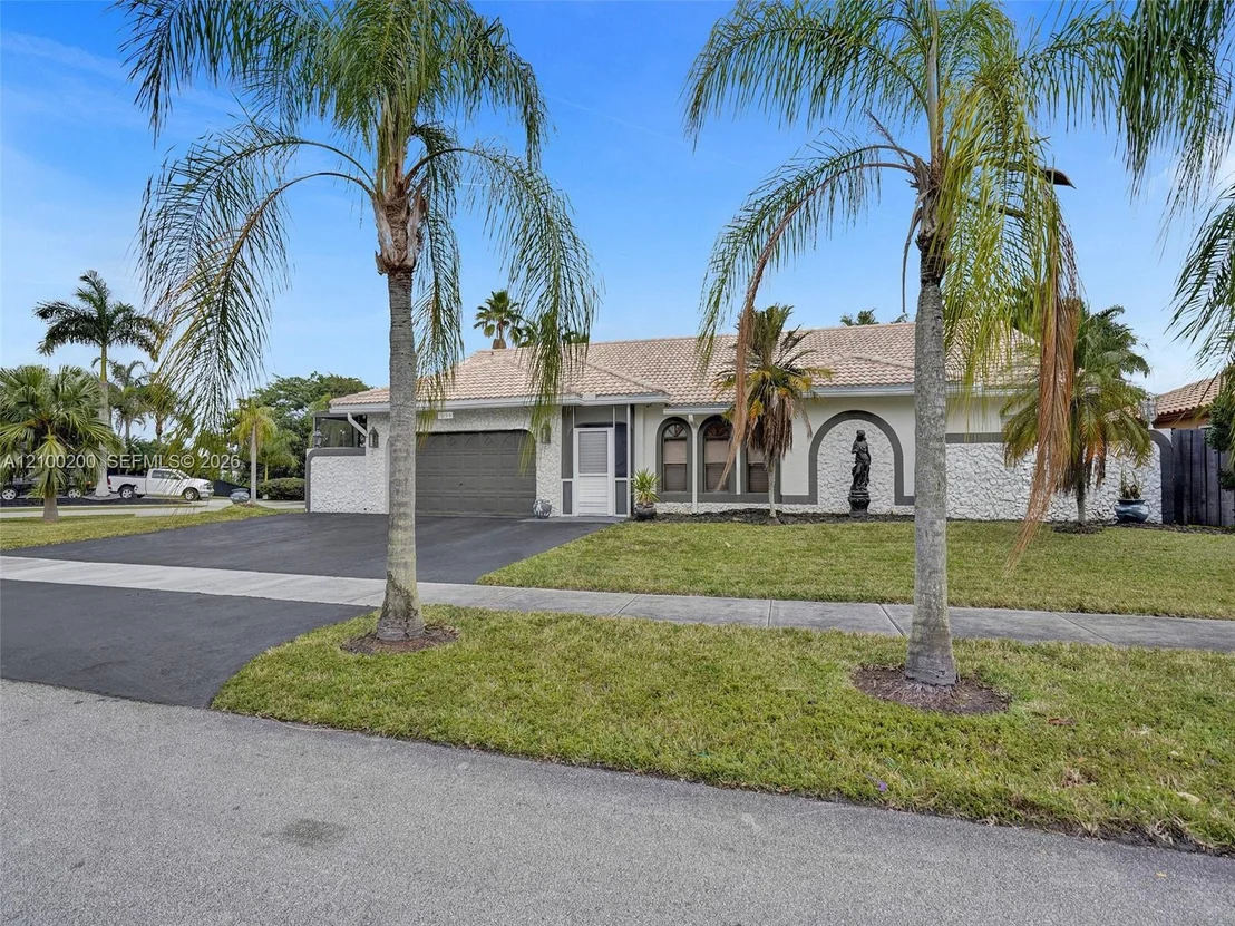Photo of 7399 NW 22nd Pl