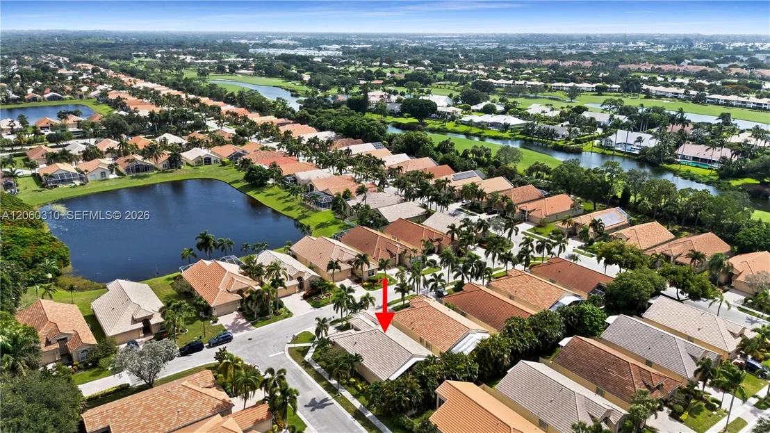 Photo of 3938 Palladium Shore Dr