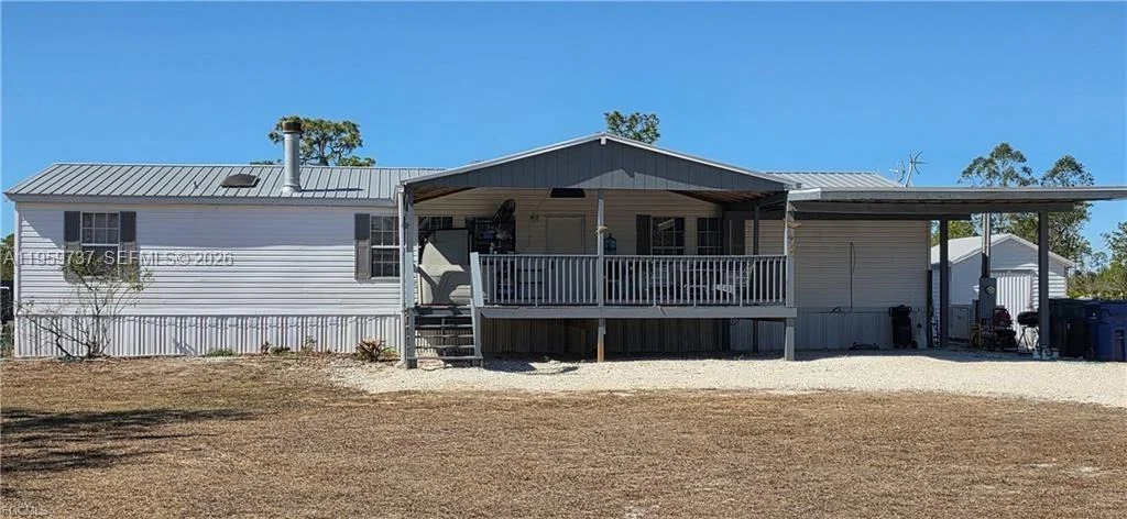 Photo of 1627 Sunset Tr