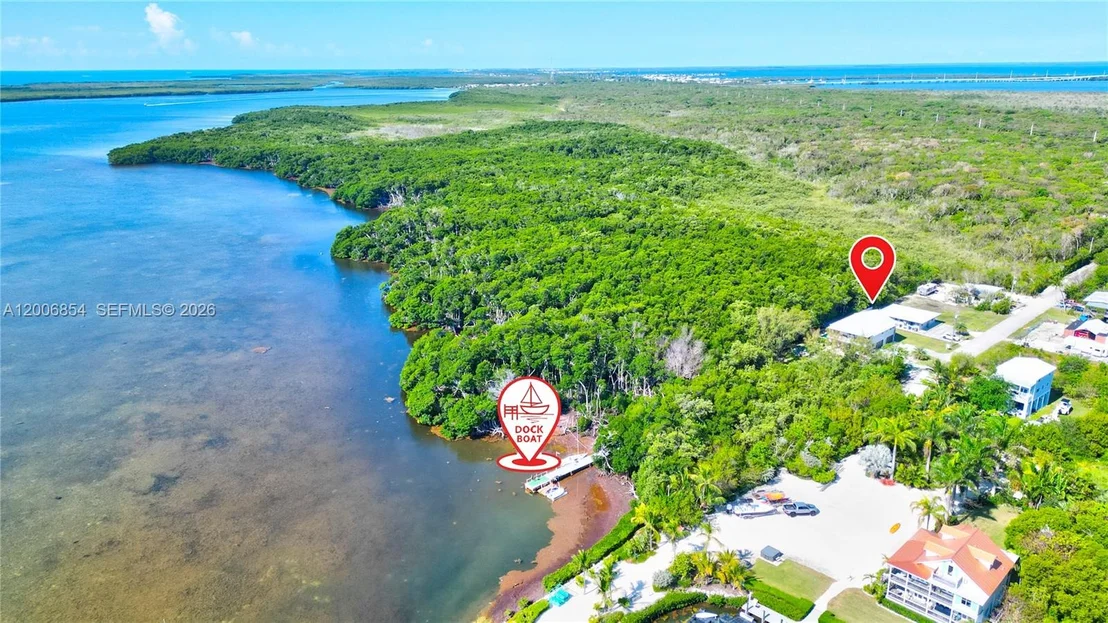 Photo of 34 Atlantic Drive