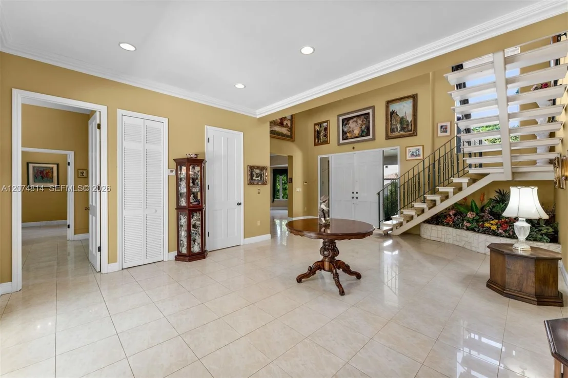 Photo of 501 Bay Lane