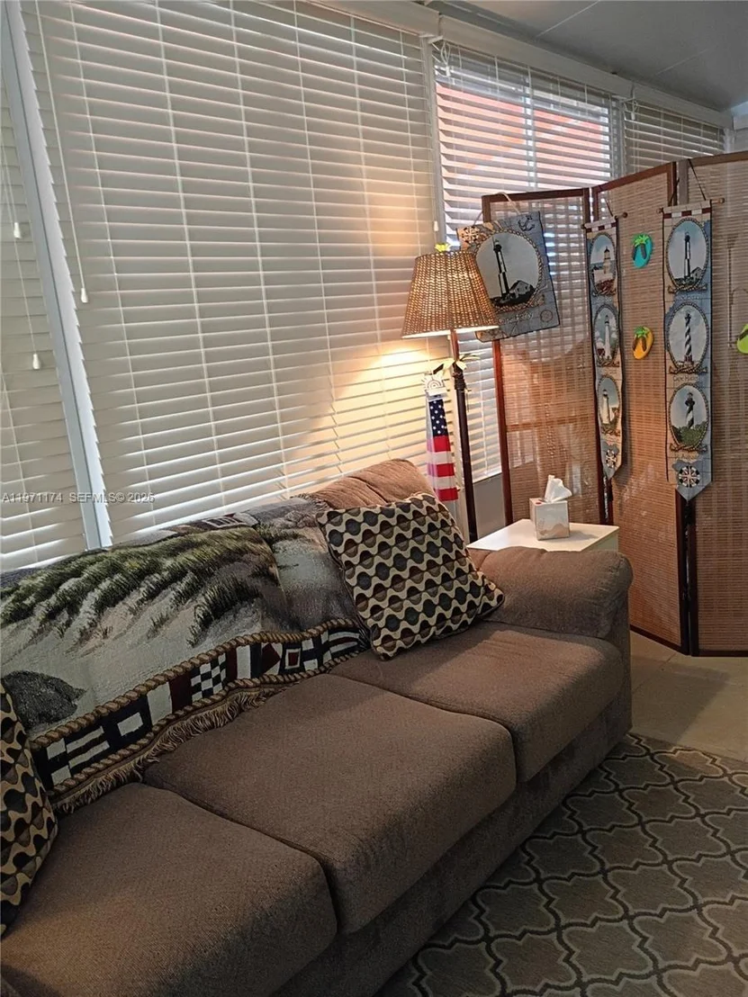 Photo of 101551 Overseas Hwy, 147