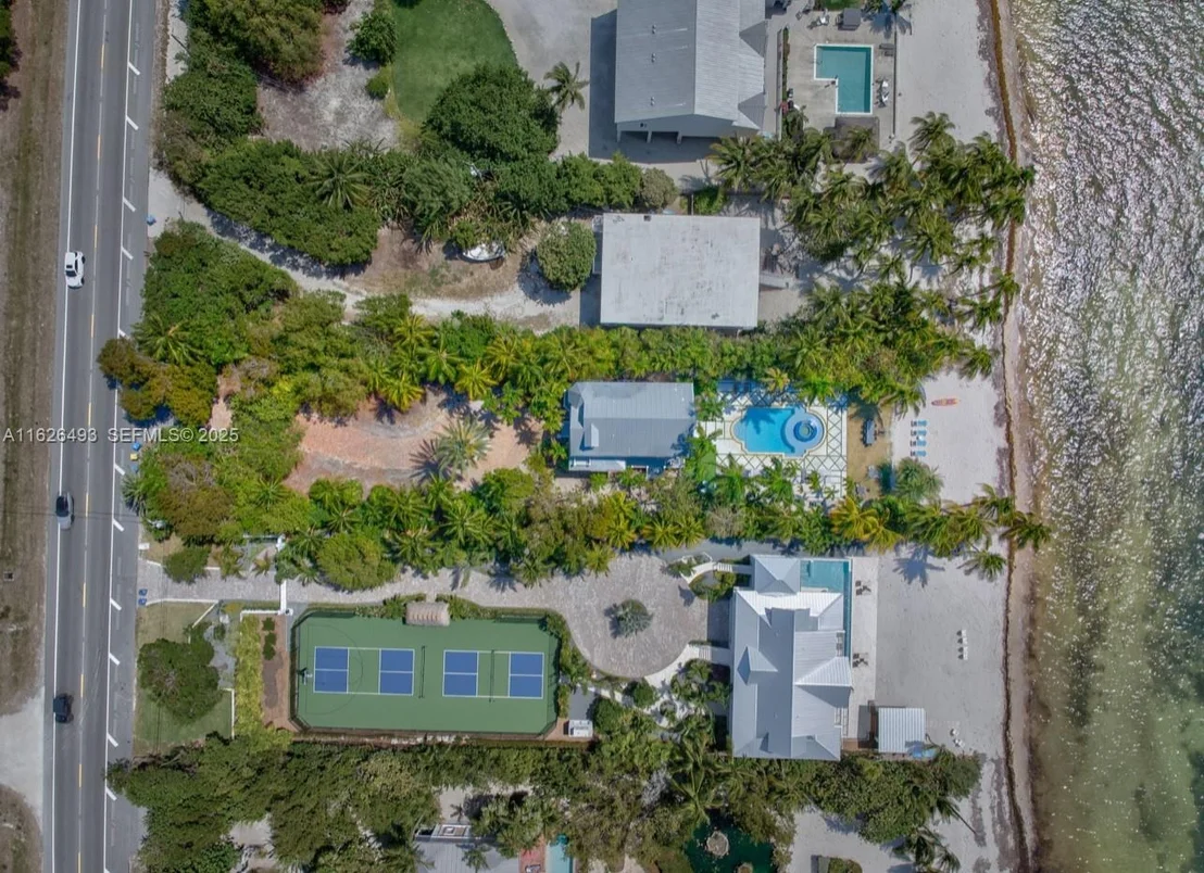 Photo of 75761 Overseas Hwy