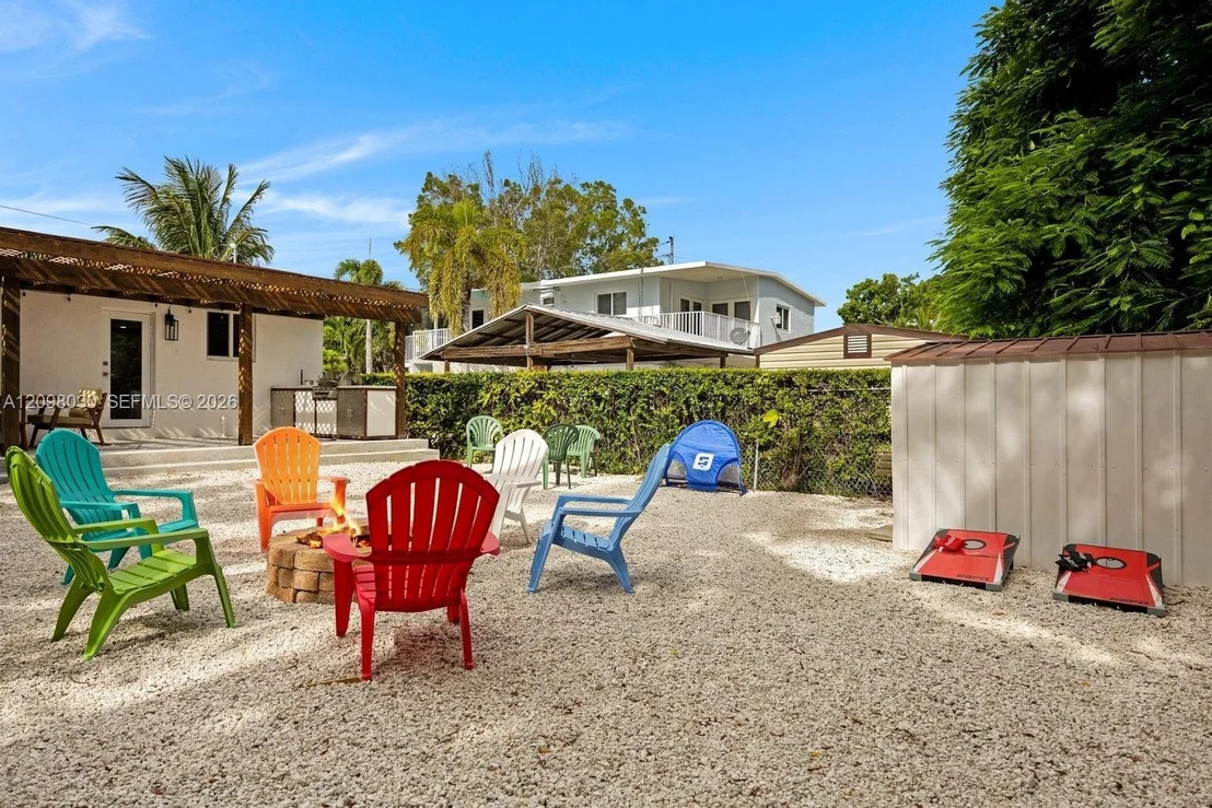 Photo of 53 Bonefish Ave