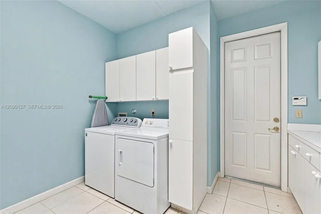 Photo of 173 Orange Tree Dr