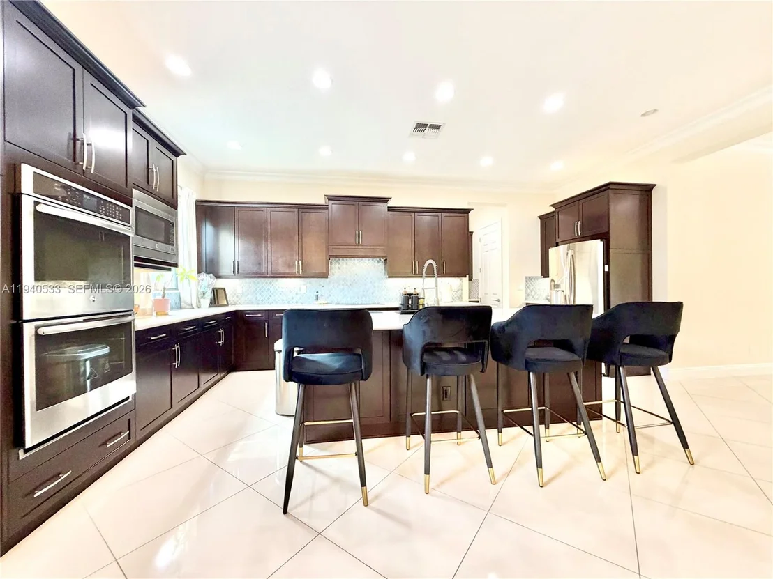 Photo of 12097 Boca Reserve Ln