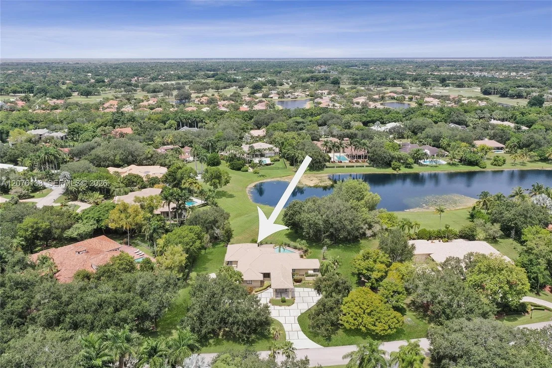 Photo of 2725 Hunter Rd