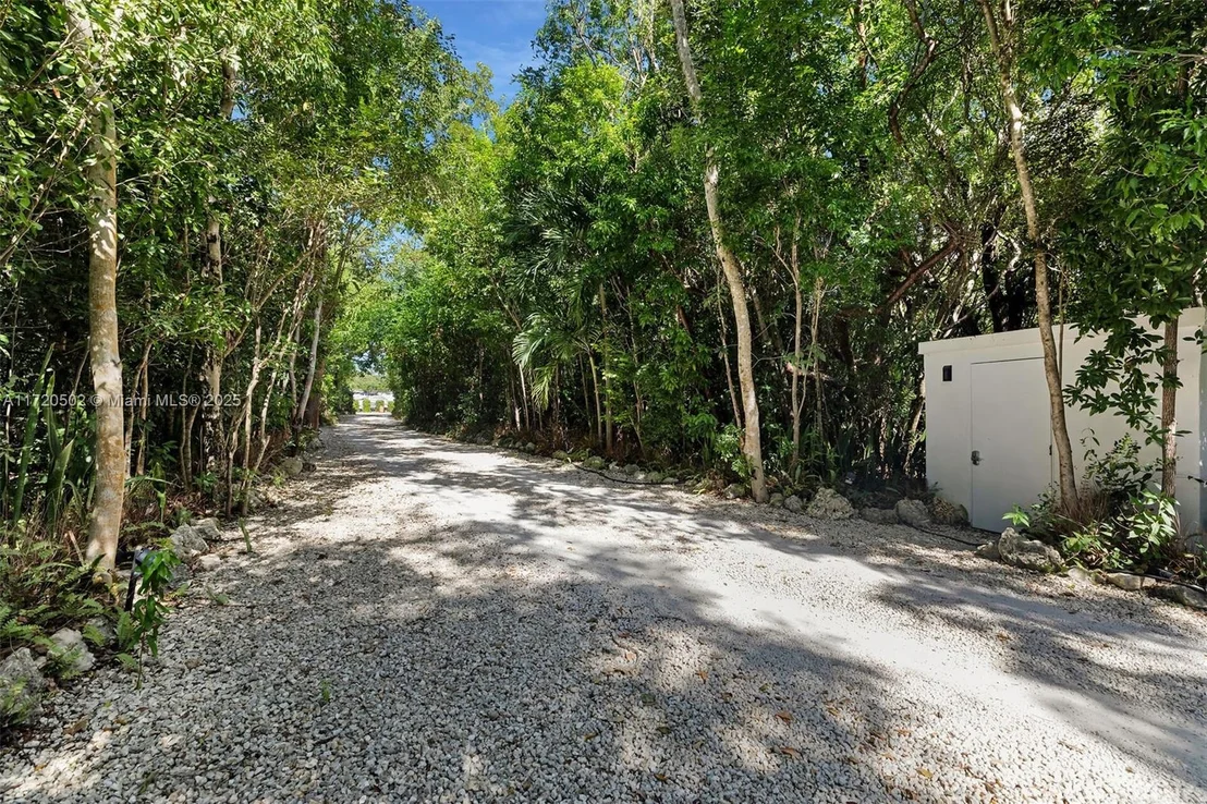 Photo of 98701 Overseas Hwy