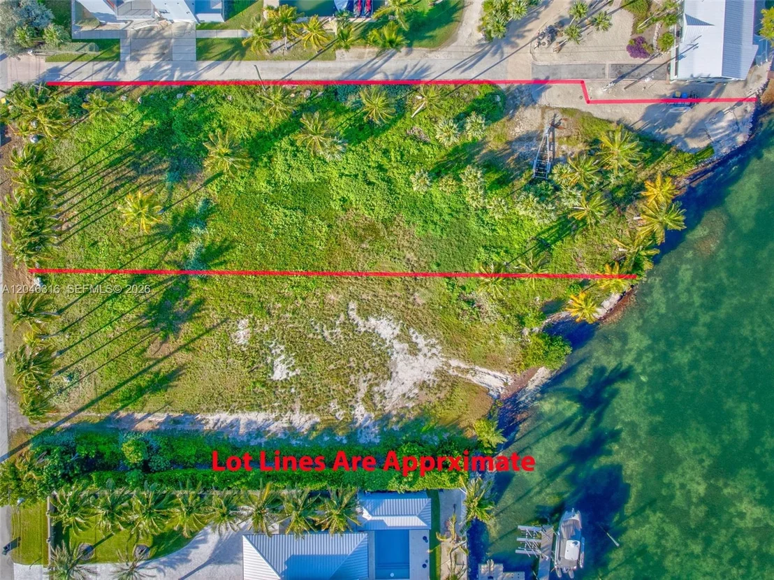 Photo of 74900 Overseas Hwy