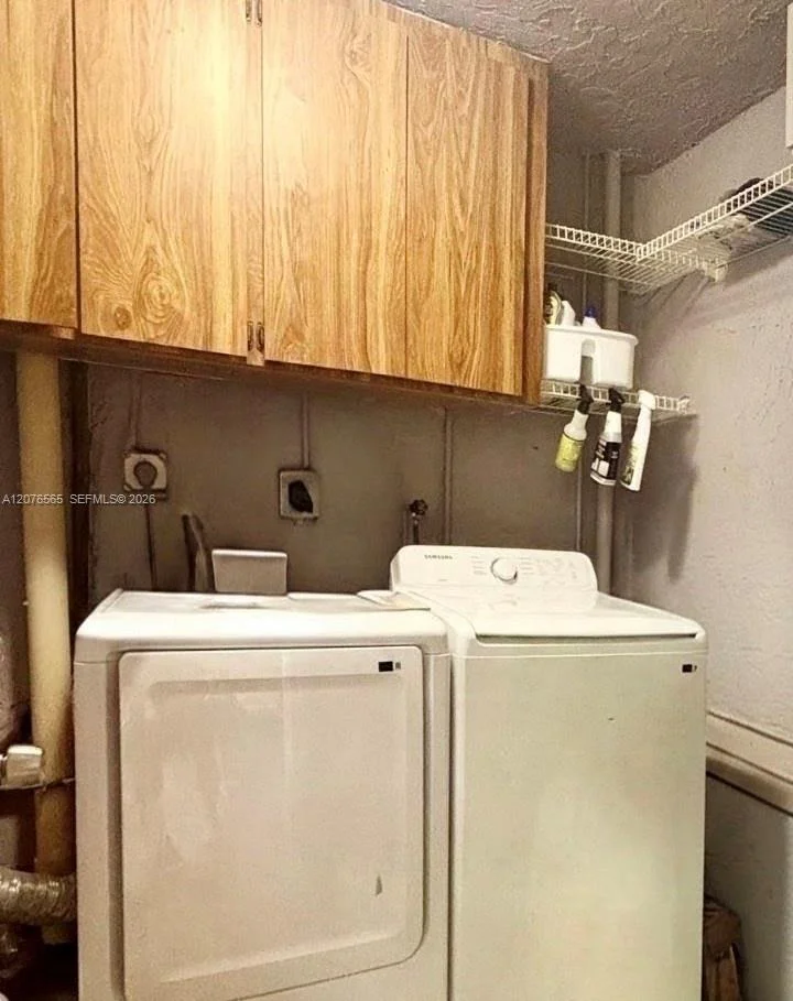 Photo of Unit 21 at 3316 Quail Close