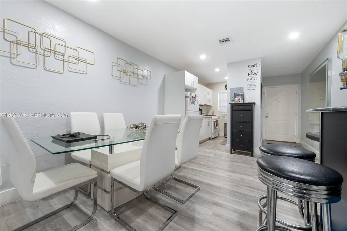 Photo of Unit 326 at 