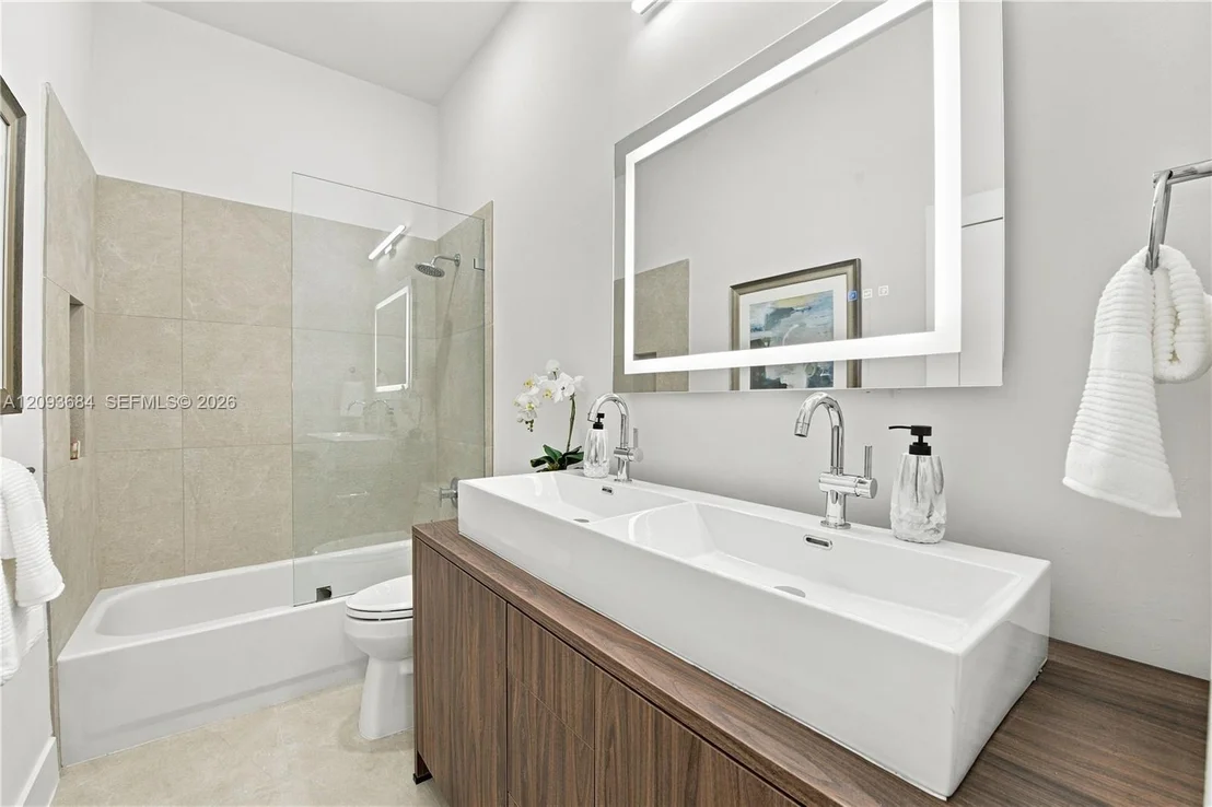 Photo of 16012 Opal Creek Dr