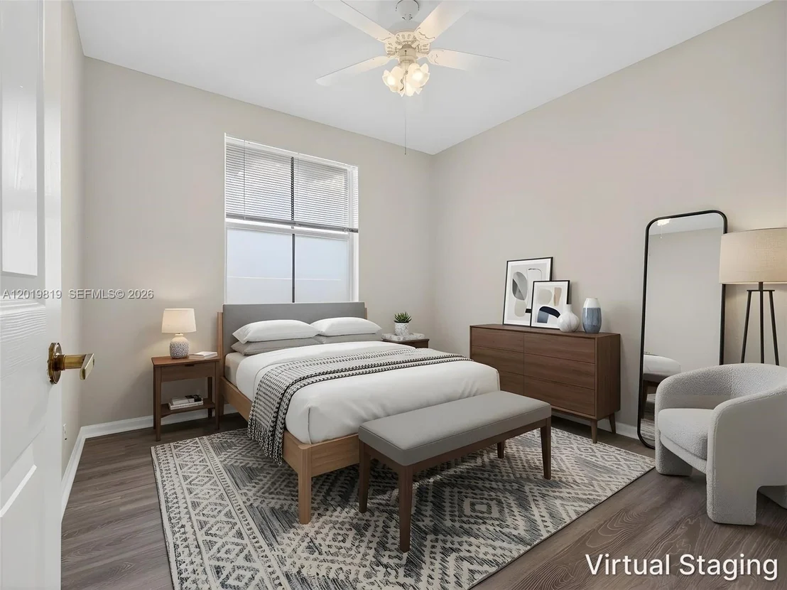 Photo of 2288 Quail Roost Dr