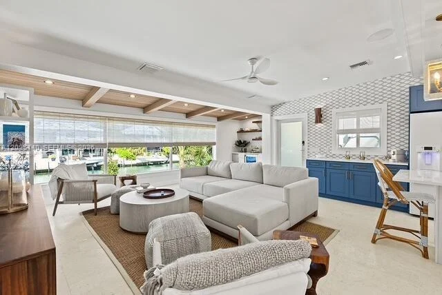 Photo of 115 Villa Bella