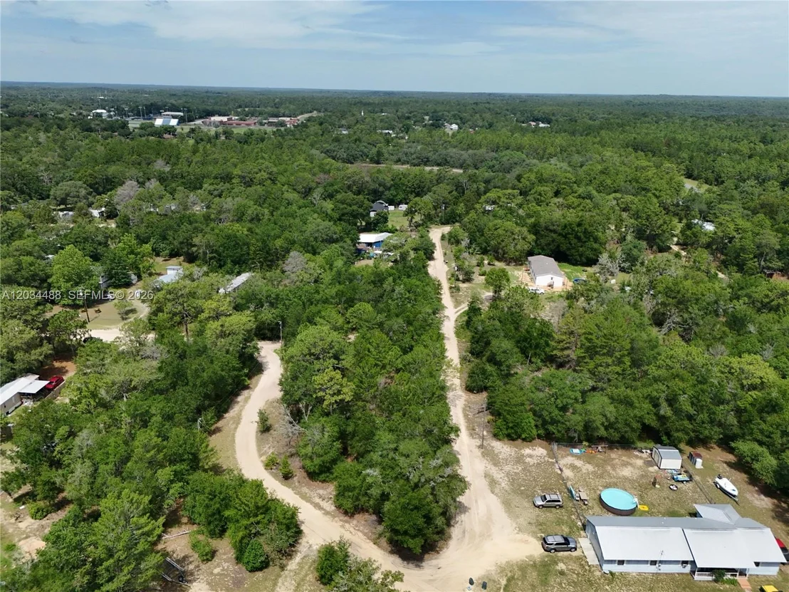 Photo of 225 MIRROR LAKE DR