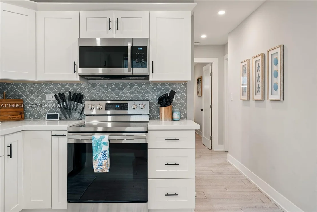 Photo of 127 Seaside Ave