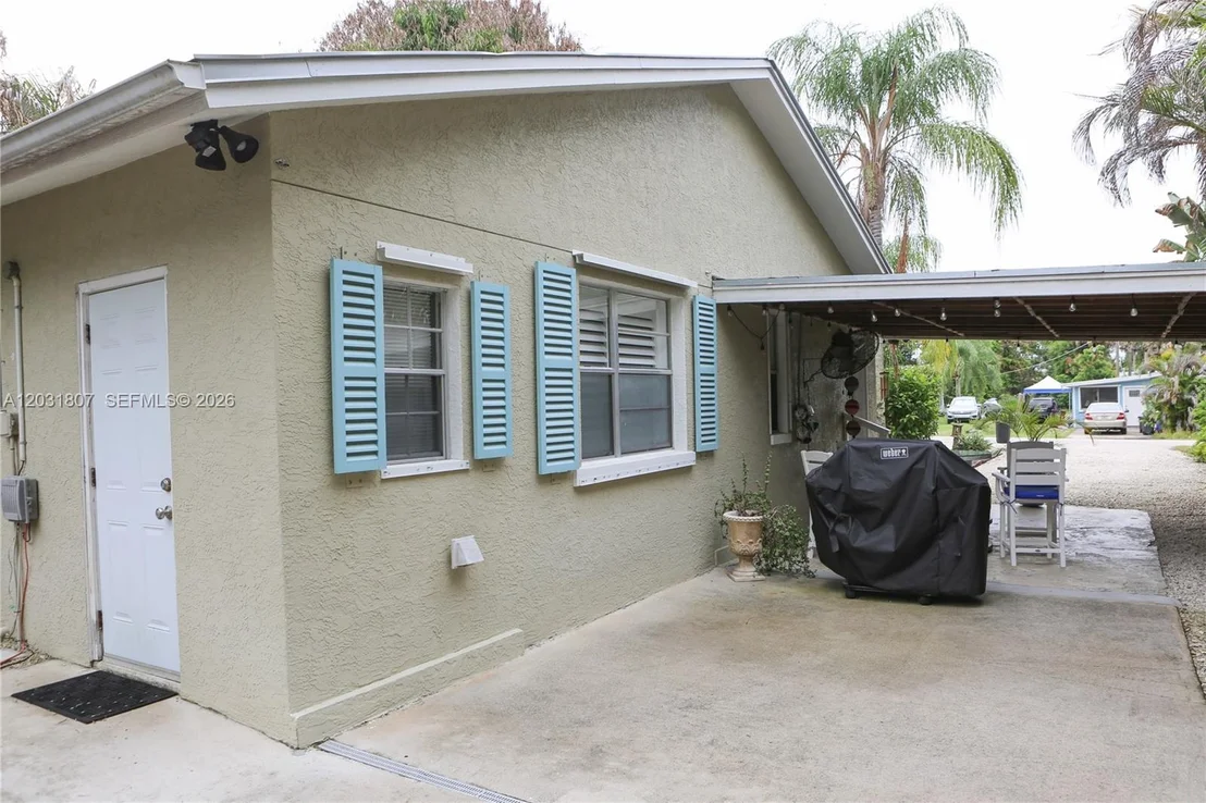 Photo of 4225 SE Westfield St