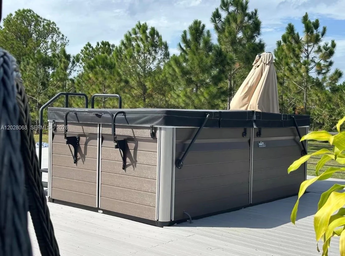 Photo of 17663 NW 266TH ST