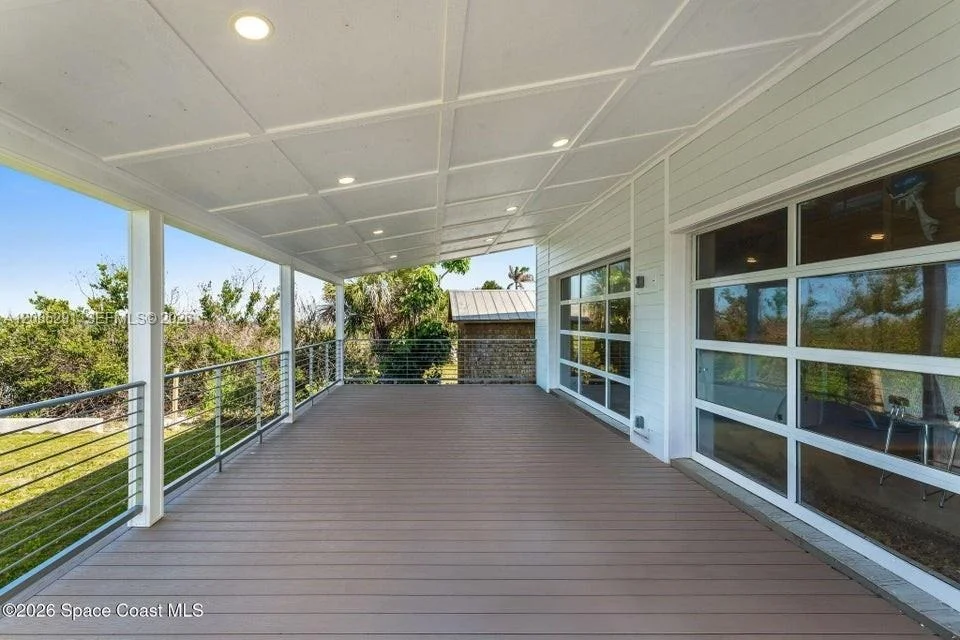 Photo of 25 VIP Island Unit B