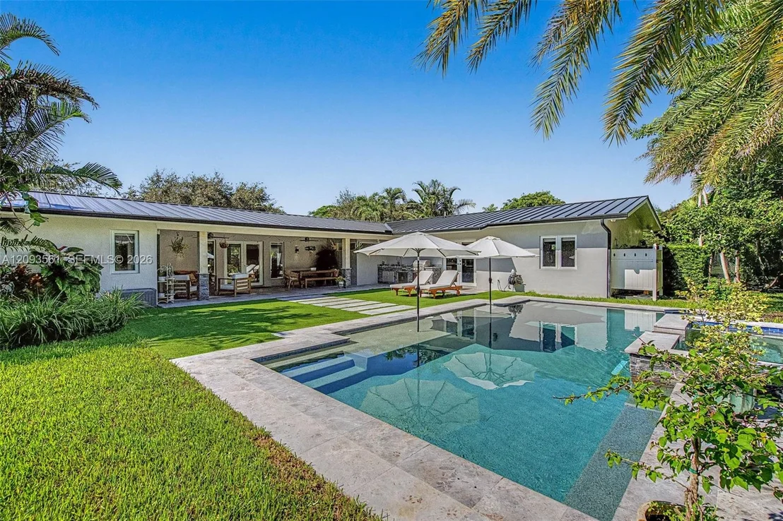 Photo of 7301 SW 134th Ter