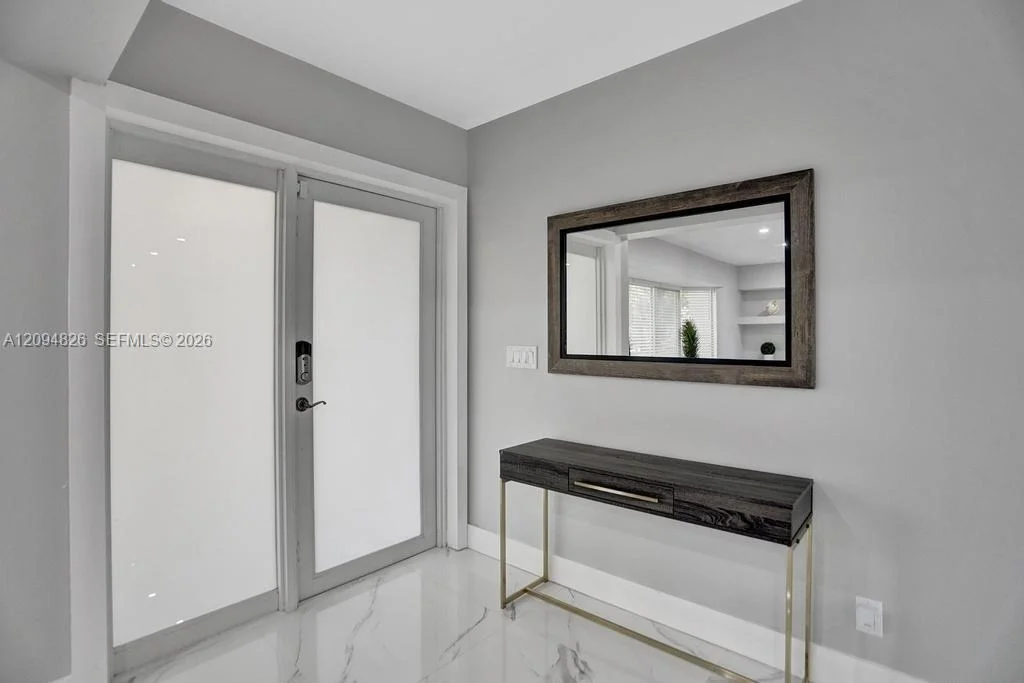 Photo of 63 SE 5th Ave
