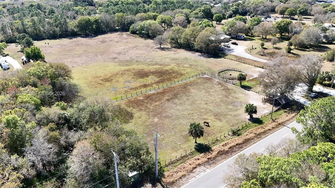 Photo of 448 NW 34TH ST