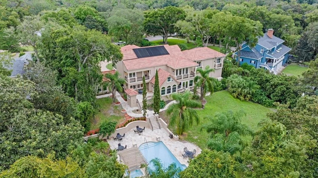 Photo of 12 Tidewater Dr
