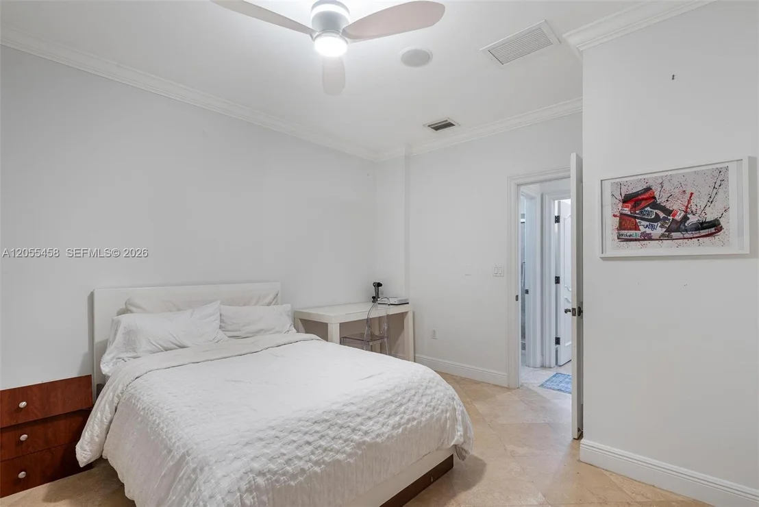 Photo of 11054 SW 79th Path