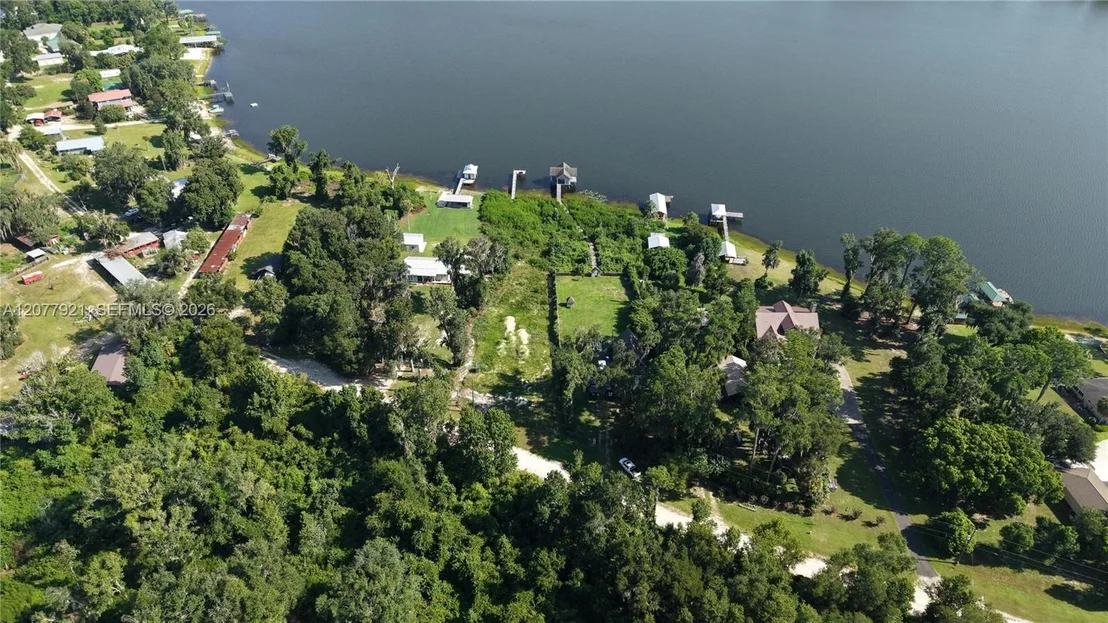 Photo of 201 FLORADANDY RD