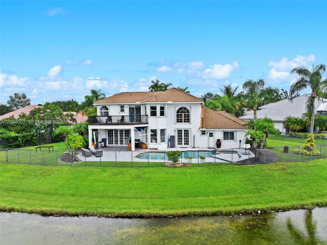 Photo of 3249 Muirfield