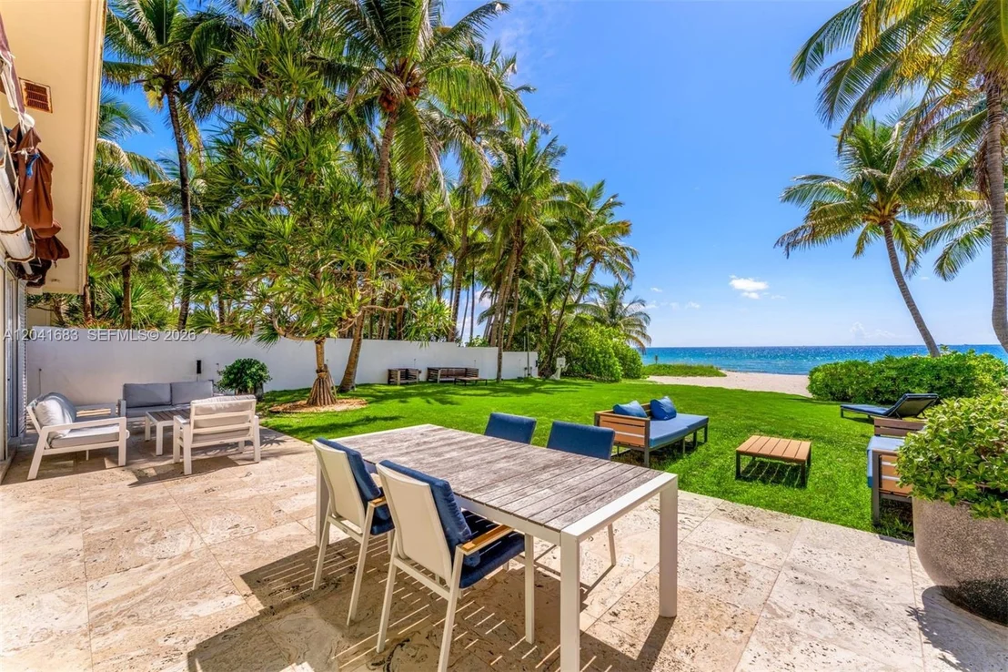 Photo of 105 Ocean Blvd