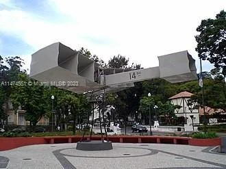 Photo of 311 MOSELA