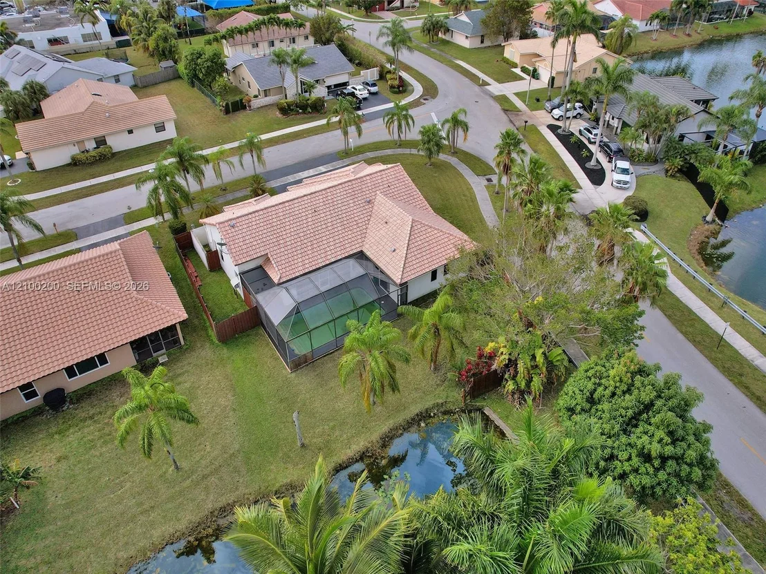Photo of 7399 NW 22nd Pl