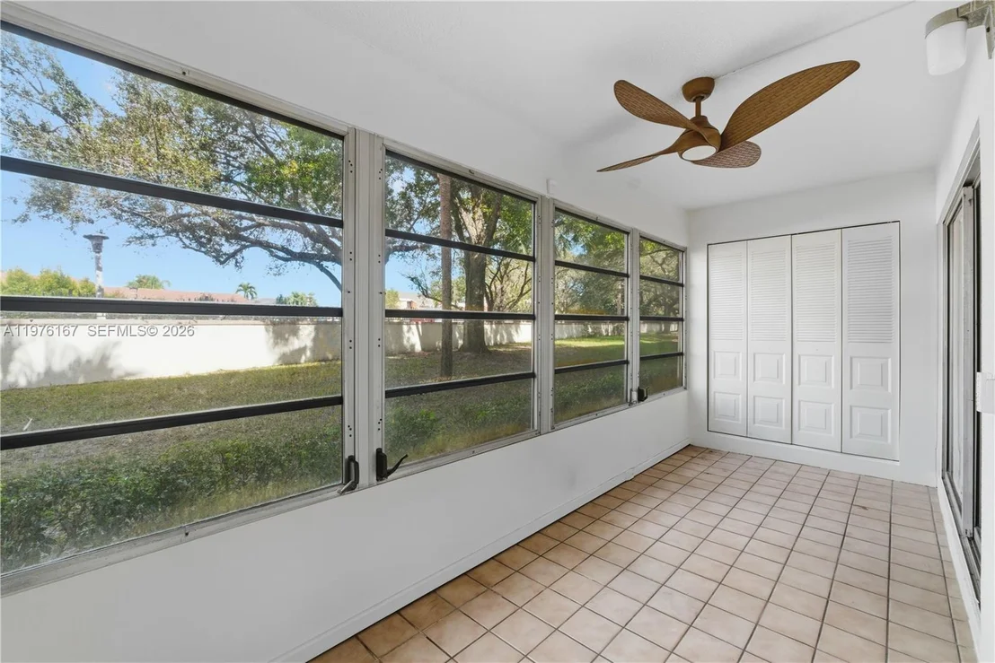 Photo of Unit A1 at 1901 Bermuda Cir