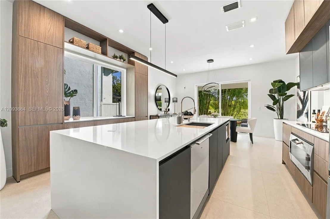 Photo of 16012 Opal Creek Dr