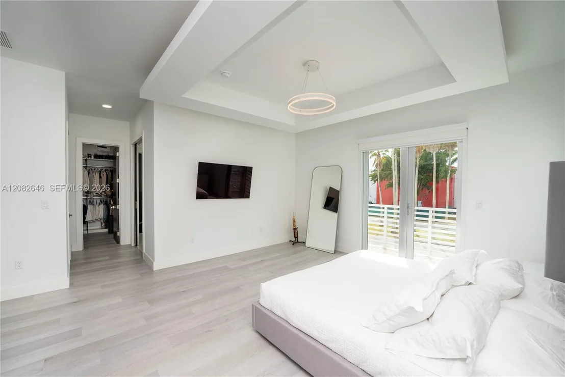 Photo of 8340 NW 33 Terrace