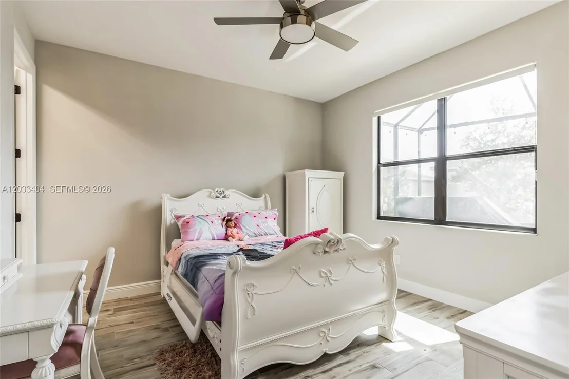 Photo of 7356 MillBrook Ave