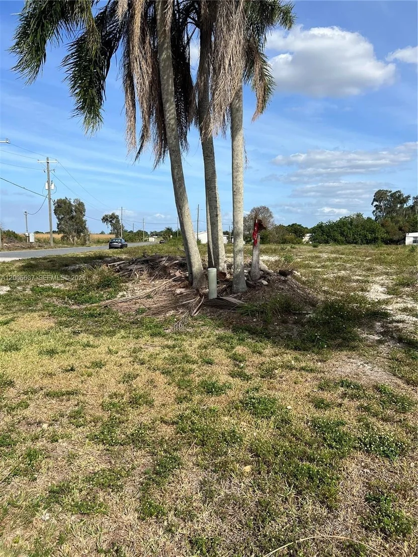 Photo of 1510 River Road
