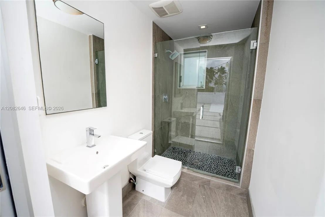 Photo of 8340 NW 33 Terrace