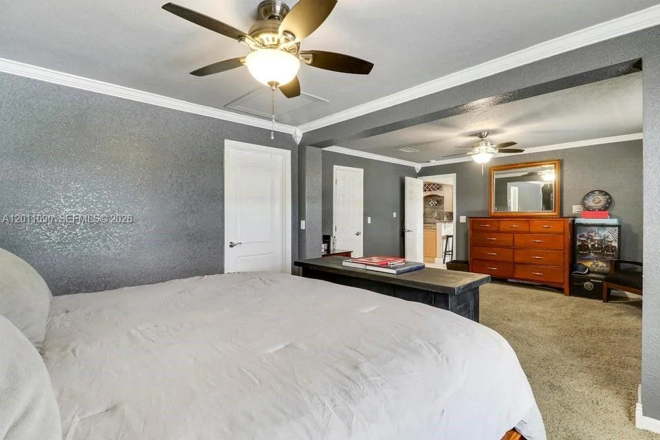 Photo of 19049 SE Robert Drive
